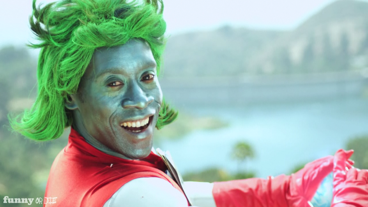 captain-planet-don-cheadle-funny-or-die.png